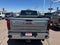 2024 GMC Sierra 3500 HD SLT
