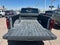 2024 GMC Sierra 3500 HD SLT