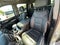 2024 GMC Sierra 3500 HD SLT