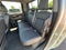 2024 GMC Sierra 3500 HD SLT