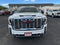 2024 GMC Sierra 3500 HD Denali DRW