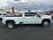 2024 GMC Sierra 3500 HD Denali DRW