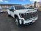 2024 GMC Sierra 3500 HD Denali DRW