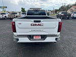 2024 GMC Sierra 3500 HD Denali DRW
