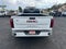 2024 GMC Sierra 3500 HD Denali DRW