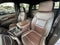 2024 GMC Sierra 3500 HD Denali DRW