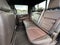 2024 GMC Sierra 3500 HD Denali DRW