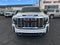 2024 GMC Sierra 3500 HD Denali