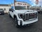 2024 GMC Sierra 3500 HD Denali