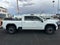 2024 GMC Sierra 3500 HD Denali