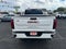2024 GMC Sierra 3500 HD Denali