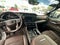 2024 GMC Sierra 3500 HD Denali