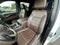 2024 GMC Sierra 3500 HD Denali
