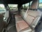 2024 GMC Sierra 3500 HD Denali