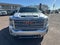 2020 GMC Sierra 3500 HD Denali