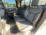 2020 GMC Sierra 3500 HD Denali
