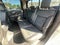 2020 GMC Sierra 3500 HD Denali