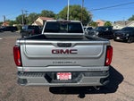 2020 GMC Sierra 3500 HD Denali