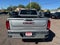 2020 GMC Sierra 3500 HD Denali