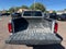 2020 GMC Sierra 3500 HD Denali