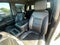 2020 GMC Sierra 3500 HD Denali