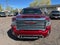 2022 GMC Sierra 3500 HD Denali