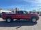 2022 GMC Sierra 3500 HD Denali