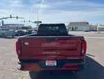 2022 GMC Sierra 3500 HD Denali