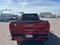 2022 GMC Sierra 3500 HD Denali