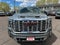 2024 GMC Sierra 3500 HD Denali DRW
