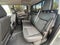 2024 GMC Sierra 3500 HD Denali DRW