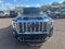 2024 GMC Sierra 3500 HD Denali