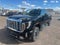 2024 GMC Sierra 3500 HD Denali