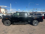 2024 GMC Sierra 3500 HD Denali