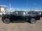 2024 GMC Sierra 3500 HD Denali
