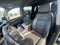 2024 GMC Sierra 3500 HD Denali