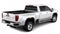 2026 GMC Sierra 3500 HD SLT DRW