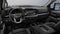2026 GMC Sierra 3500 HD SLT DRW