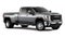 2026 GMC Sierra 3500 HD SLT DRW