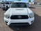 2012 Toyota Tacoma PreRunner