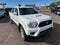 2012 Toyota Tacoma PreRunner