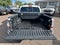 2012 Toyota Tacoma PreRunner