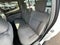 2012 Toyota Tacoma PreRunner
