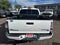 2012 Toyota Tacoma PreRunner