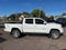 2012 Toyota Tacoma PreRunner