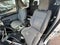2012 Toyota Tacoma PreRunner
