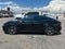 2024 Toyota Crown XLE