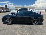 2024 Toyota Crown XLE
