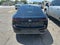 2024 Toyota Crown XLE