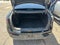 2024 Toyota Crown XLE